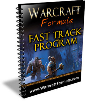 Product picture How to make money in World of Warcraft Niche - PLR
